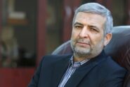 چگونگی پاسخ ایران به جنایت صهیونیست‌ها